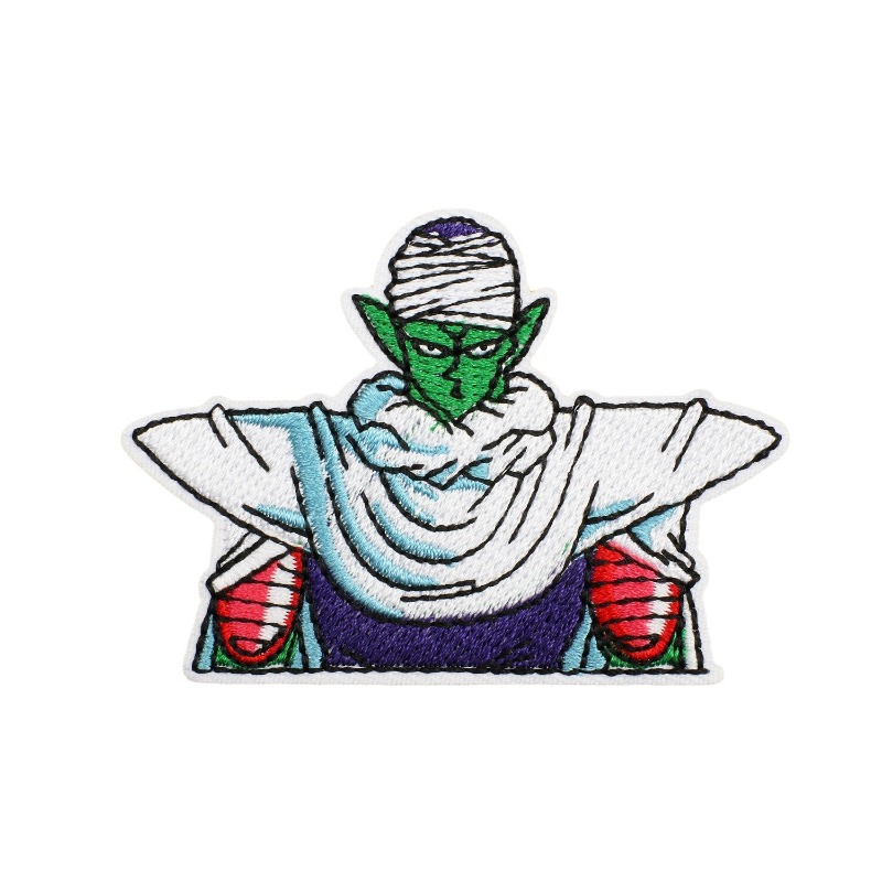 Dragon Ball Japanese Anime Cha - огляд і ціна Ornament Ball Set
