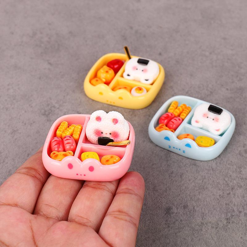 1 Set Children's Pretend Play  - огляд і ціна Ornament Ball Set