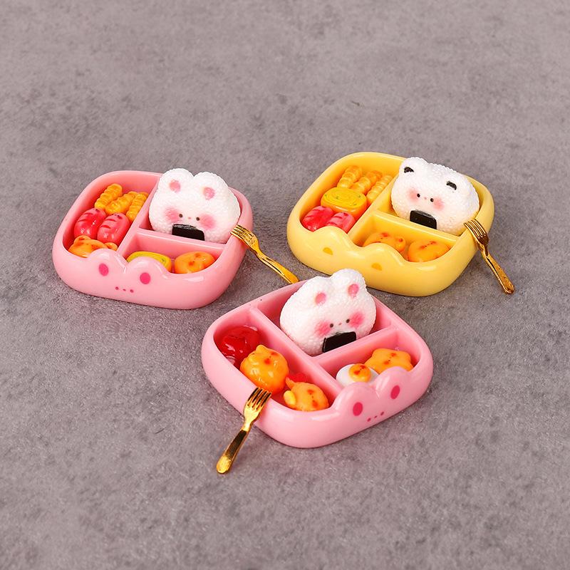 1 Set Children's Pretend Play  - огляд і ціна Ornament Ball Set