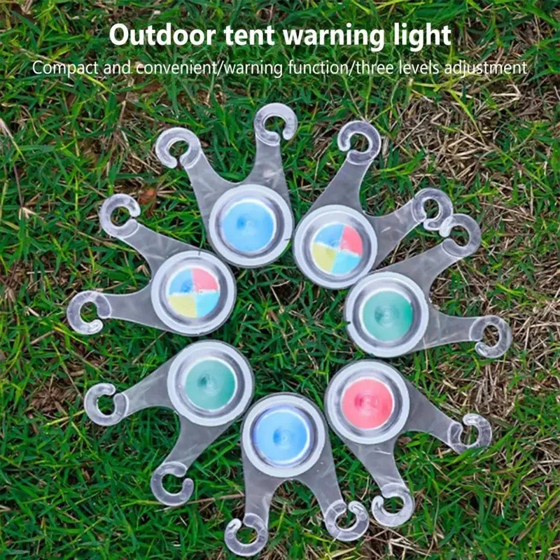 10 LED Rope String Lights, Dec - огляд і ціна Led Fairy String Lights
